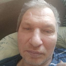 ���� ��������, ������, 49 ���