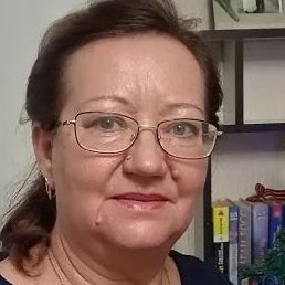 ���������, ��������, 56 ���