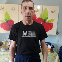 , 46, 