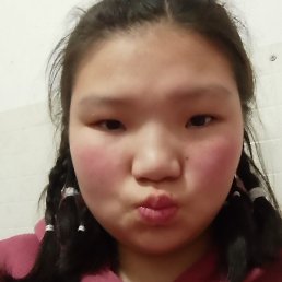 ��������, ������, 25 ���