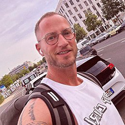 ���������, �����, 35 ���