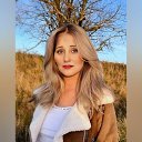 ���� Nadezhda, ������, 57 ��� - ��������� 26 ������� 2023 � ������ ���� ����������