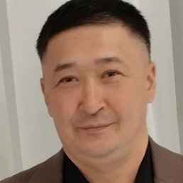 �����, ������, 46 ���