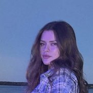 Соня, 26 лет, Ярославль Соня, 26 лет, Ярославль