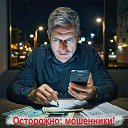 ���� ���������, ��������, 52 ���� - ��������� 13 ������� 2026 � ������ ���� ����������