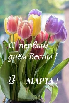  - 1  2024  09:47