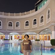 ���������, 61 ���, �������