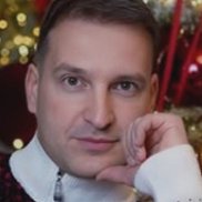 �����, 37 ���, ���������