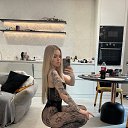 ���� ���, ������, 30 ��� - ��������� 30 ������ 2026