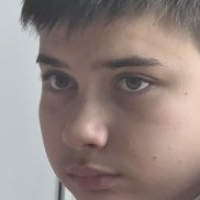 ������, 18 ���, ������