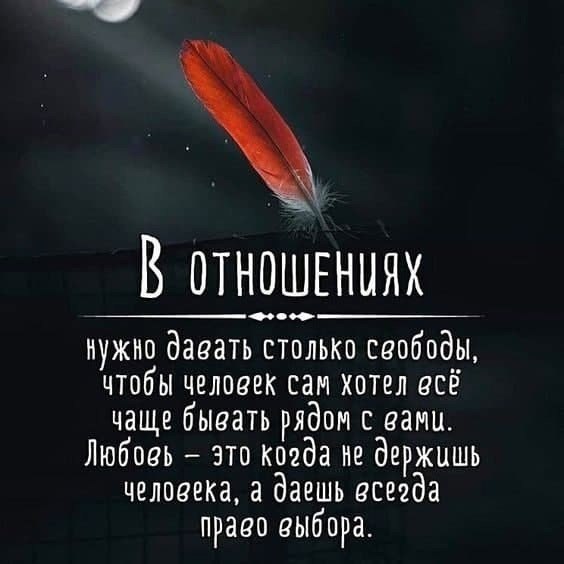    - 17  2025  16:09