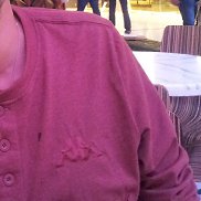 timur, 45 , 