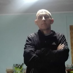 , , 49 