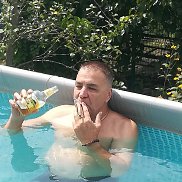 ������, 56 ���, �����������