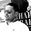 ���� ��, ����� - ��������� 5 ������ 2024 � ������ ���� ����������