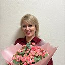  , -, 46  -  11  2025    