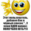 ���� Tolmas, �������, 48 ��� - ��������� 7 ������� 2023 � ������ ���� ����������