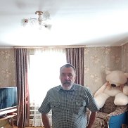, 65 , 
