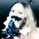 ���� Lilit, ����-���������, 32 ���� - ��������� 26 ������ 2026 � ������ ���� ����������