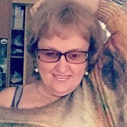 Татиана, 63 года, Томск Татиана, 63 года, Томск