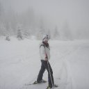 ���� �����, ������ - ��������� 6 ������ 2025 � ������ ���� ����������