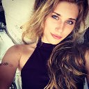 ���� �����, ����, 31 ��� - ��������� 5 ����� 2025