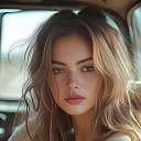 ���� ����, ������, 25 ��� - ��������� 9 ������ 2026 � ������ ���� ����������