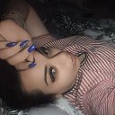  ♥♥, -, 36  -  22  2024    