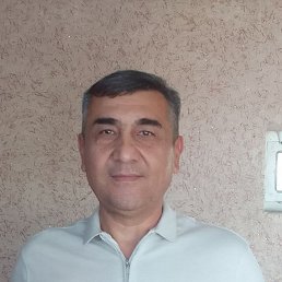 , 56, 