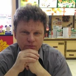 Vladimir, , 62 