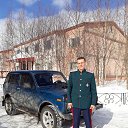  ,  , 52  -  28  2025    