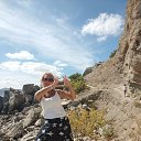 ���� �����, �������, 48 ��� - ��������� 8 �������� 2025 � ������ ���� ����������