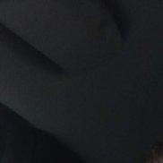 , 36 , -
