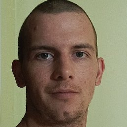 ��������, �������, 27 ���