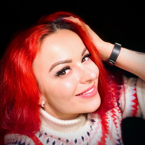     .          ! -   ...