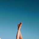 ���� �������, ������, 42 ���� - ��������� 22 ������� 2026