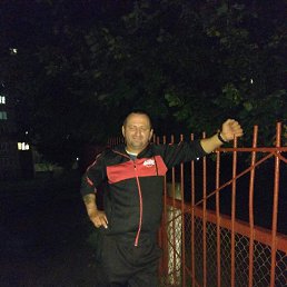  , 49, 