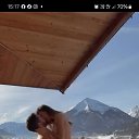  ,  -  12  2025    
