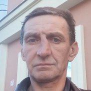 , 51 , 