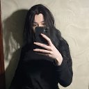 ���� �����, �������, 21 ��� - ��������� 1 ��� 2025