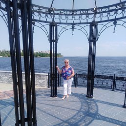 ���� ������, ������, 71 ��� - ��������� 18 ������� 2025