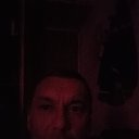  , , 50  -  28  2025    