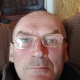 , 59, 