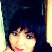 , 36 , 