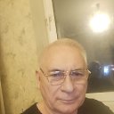 ���� ������, ������, 68 ��� - ��������� 31 ����� 2025