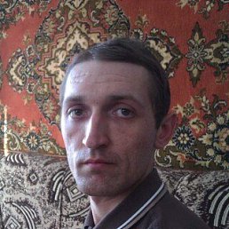 , 38 , 
