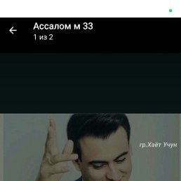 , 33, 