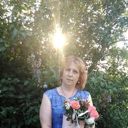 , 46, 