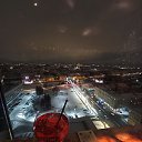 �������� � 18 �����. �� ������� ����������� �����. ������ 2025.�
