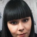 ���� �������, �������, 36 ��� - ��������� 7 ���� 2026 � ������ ���� ����������